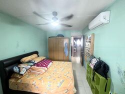 Blk 628 Yishun Street 61 (Yishun), HDB 4 Rooms #480650371